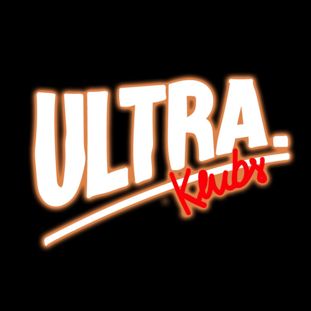 photo de Ultra Klubs
