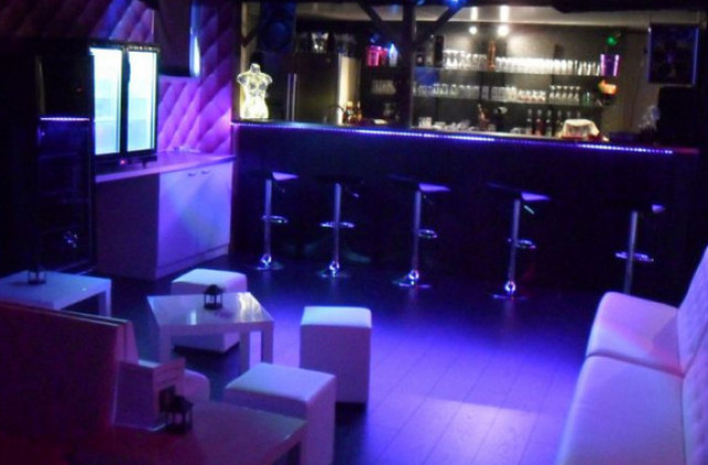 photo de L'implicite