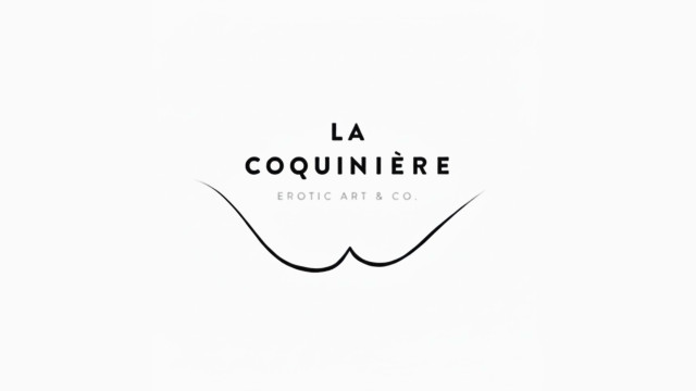 photo de la Coquinière