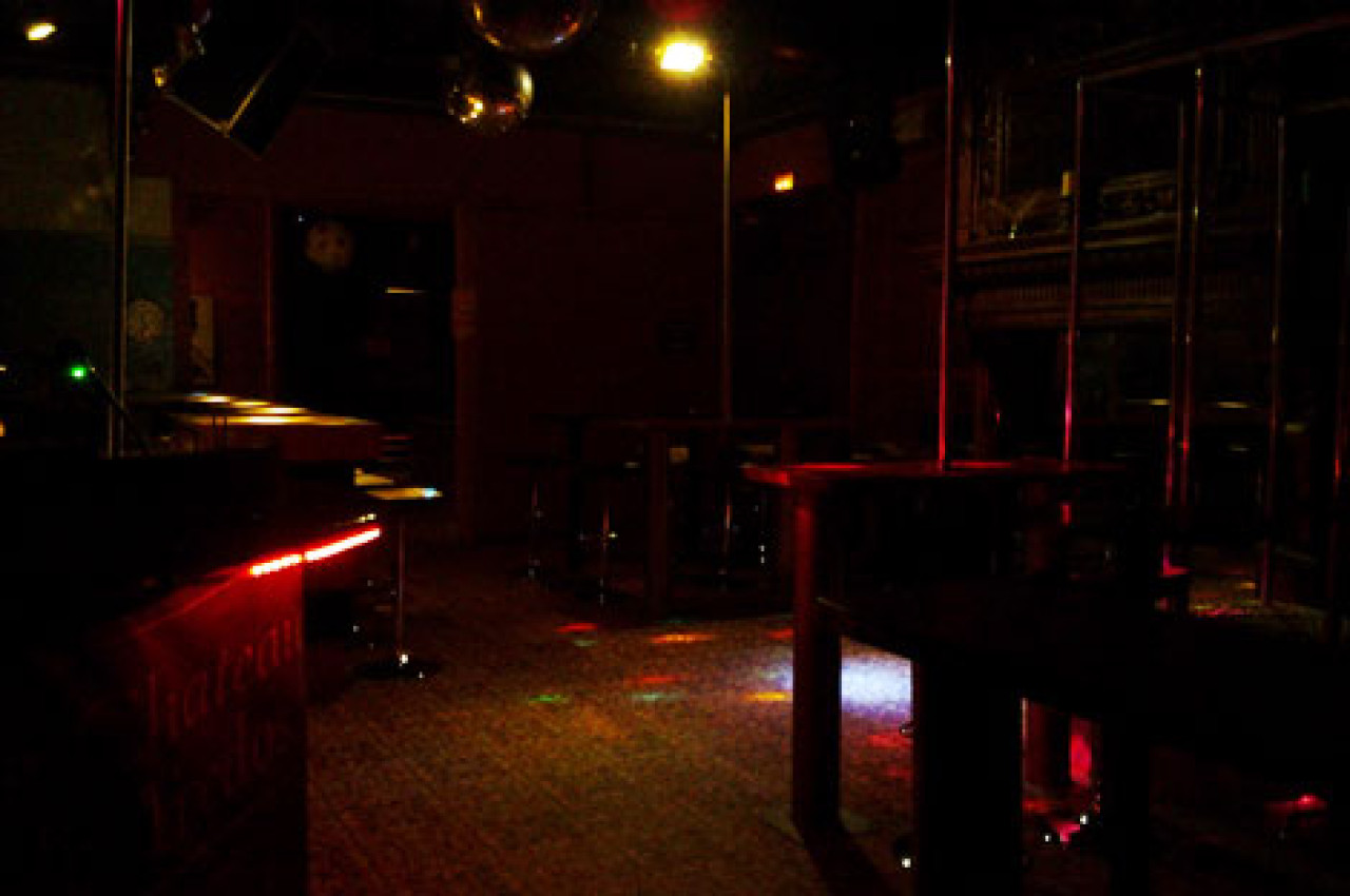 photo de Le chateau de Trédos