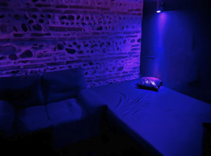 lieux