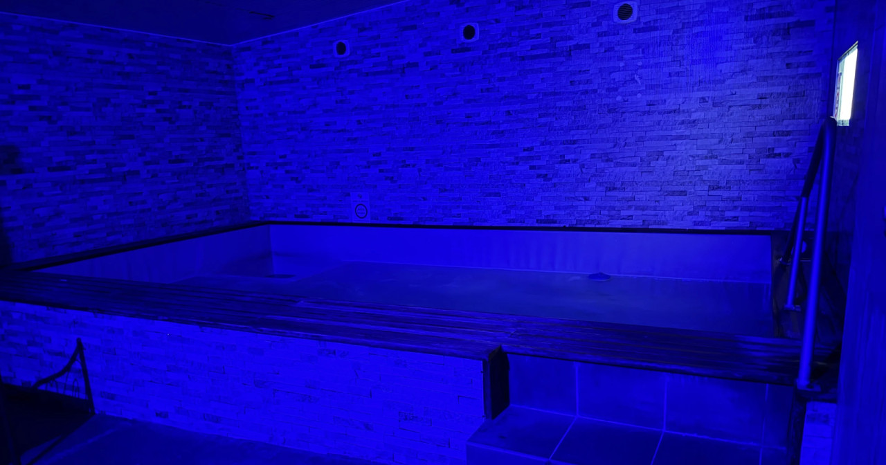 Photo de Le Caliente 36