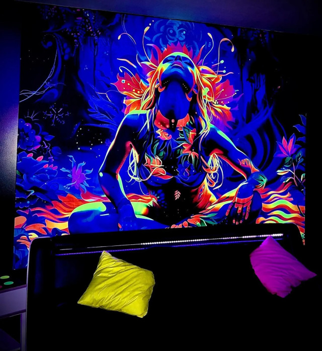 photo de Le Chêne club