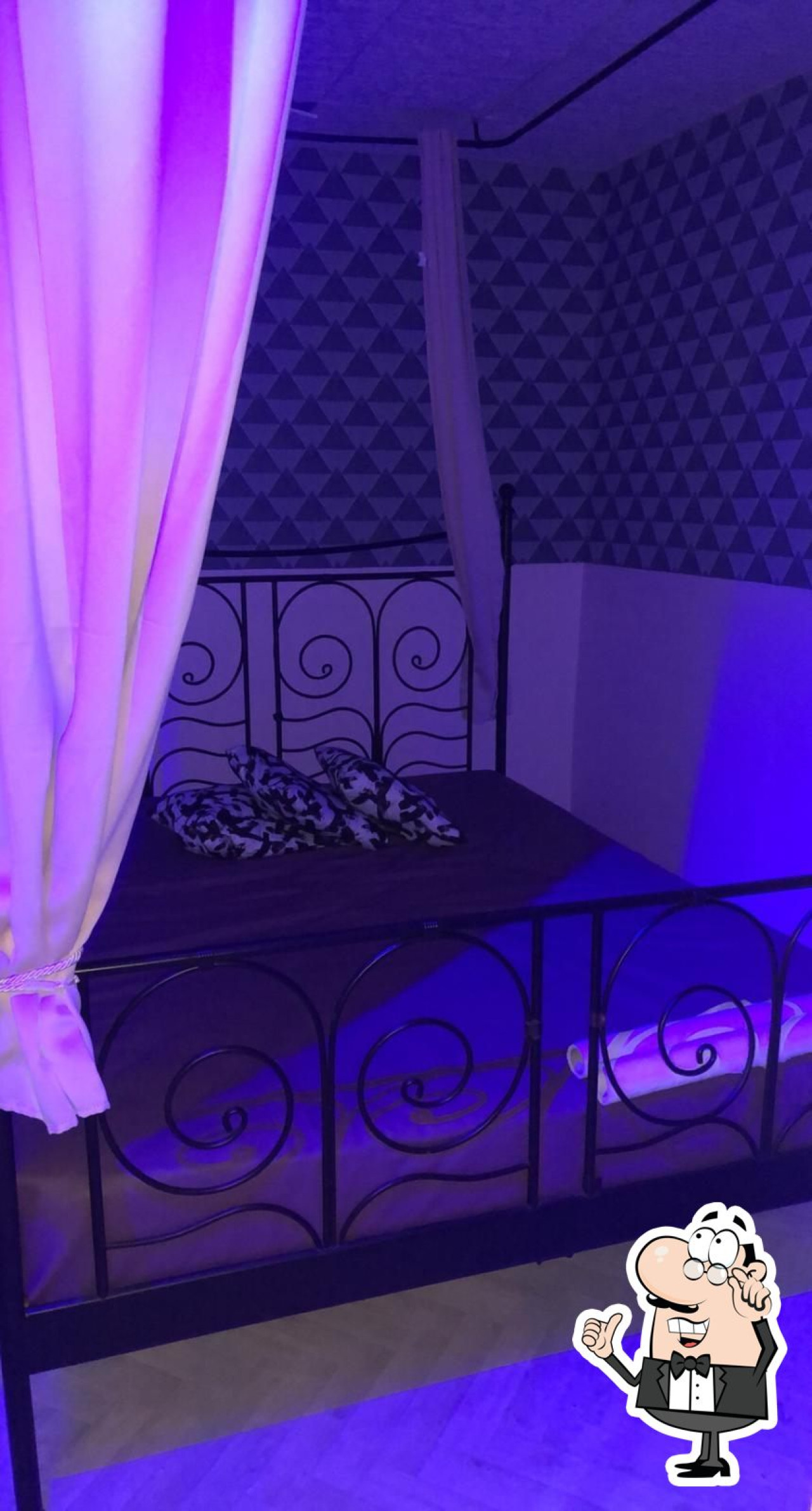 Photo de Le Cinquième Element