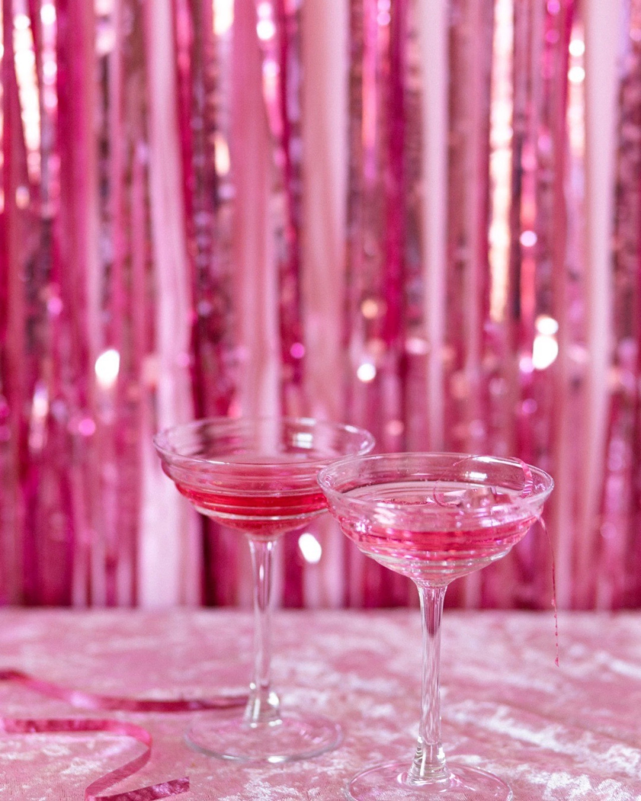 photo de Hanaé Paradise (Démo)