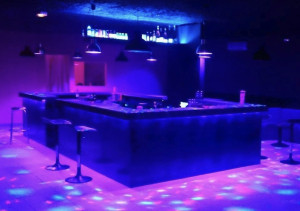 lieux