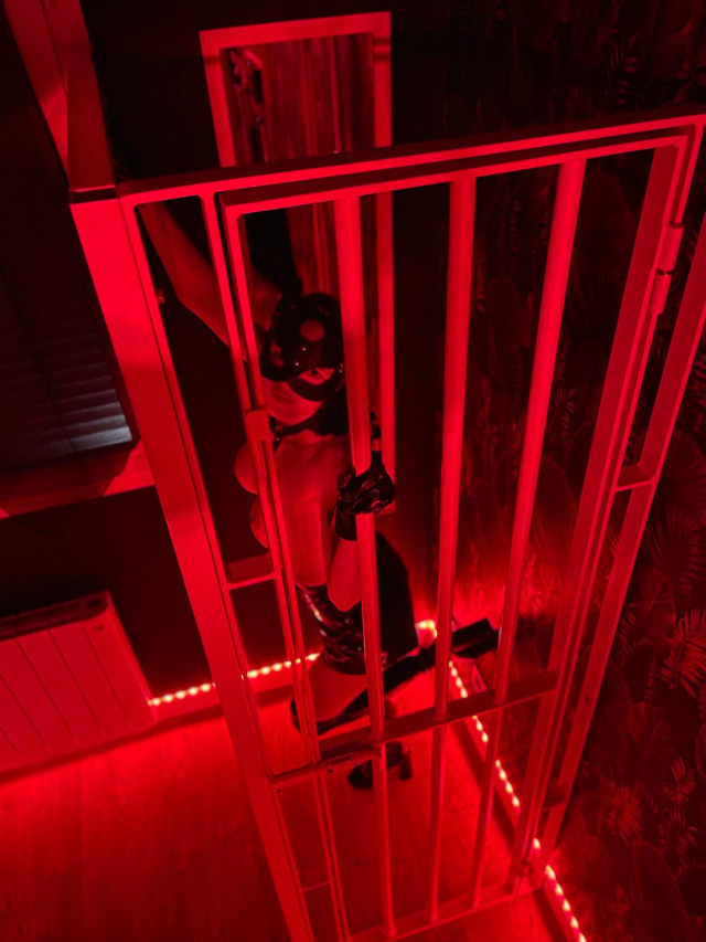 Photo de Le baiser - Le Bunker Mystérieux