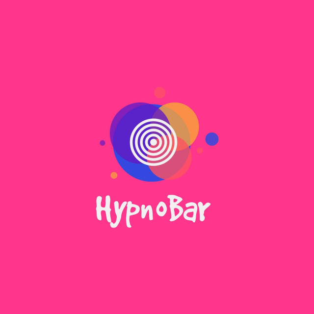photo de Hypnobar