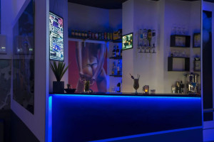 lieux