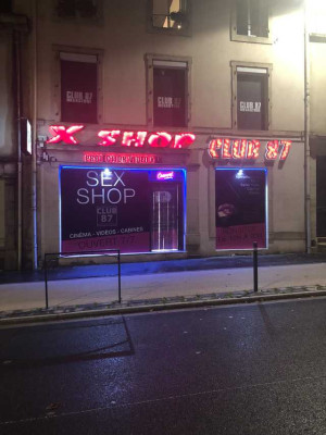 lieux