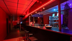 lieux