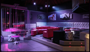 lieux
