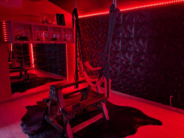 Photo de Royal Love Loft