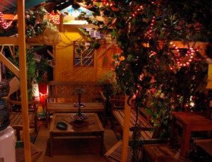 lieux
